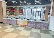 餐廳